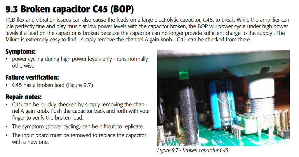 Click image for larger version  Name:	QSC-Capacitor.jpg Views:	0 Size:	169.4 KB ID:	961036