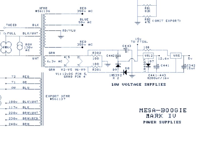 Click image for larger version  Name:	Mark_IV_A_Low_Voltage_Supply copy.jpg Views:	5 Size:	218.0 KB ID:	961102