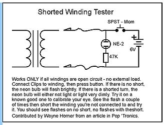 Click image for larger version  Name:	OT Short Tester.jpg Views:	0 Size:	86.5 KB ID:	961377