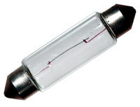 Click image for larger version  Name:	12V-15W SV8.5mm Festoon Lamp.jpg Views:	0 Size:	5.0 KB ID:	961998