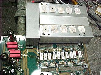 Click image for larger version

Name:	Power Amp PCB Lower Section Repair-2.jpg
Views:	242
Size:	129.8 KB
ID:	962543