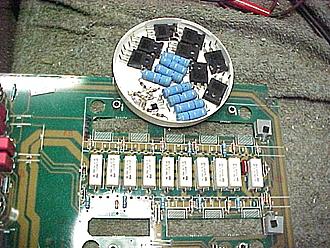 Click image for larger version

Name:	Power Amp PCB Lower Section Repair-1.jpg
Views:	270
Size:	147.7 KB
ID:	962545