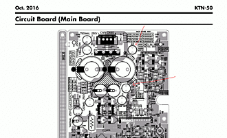 Click image for larger version

Name:	KTN-50 pcb.gif
Views:	2866
Size:	251.6 KB
ID:	963266