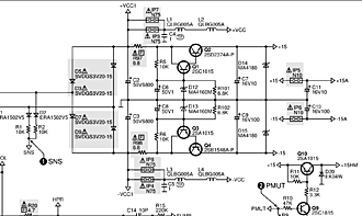 Click image for larger version  Name:	SX-PR603 15V regulators.gif Views:	0 Size:	92.6 KB ID:	963468