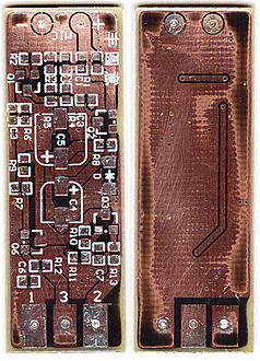 Click image for larger version

Name:	pcb.jpg
Views:	210
Size:	353.1 KB
ID:	964466