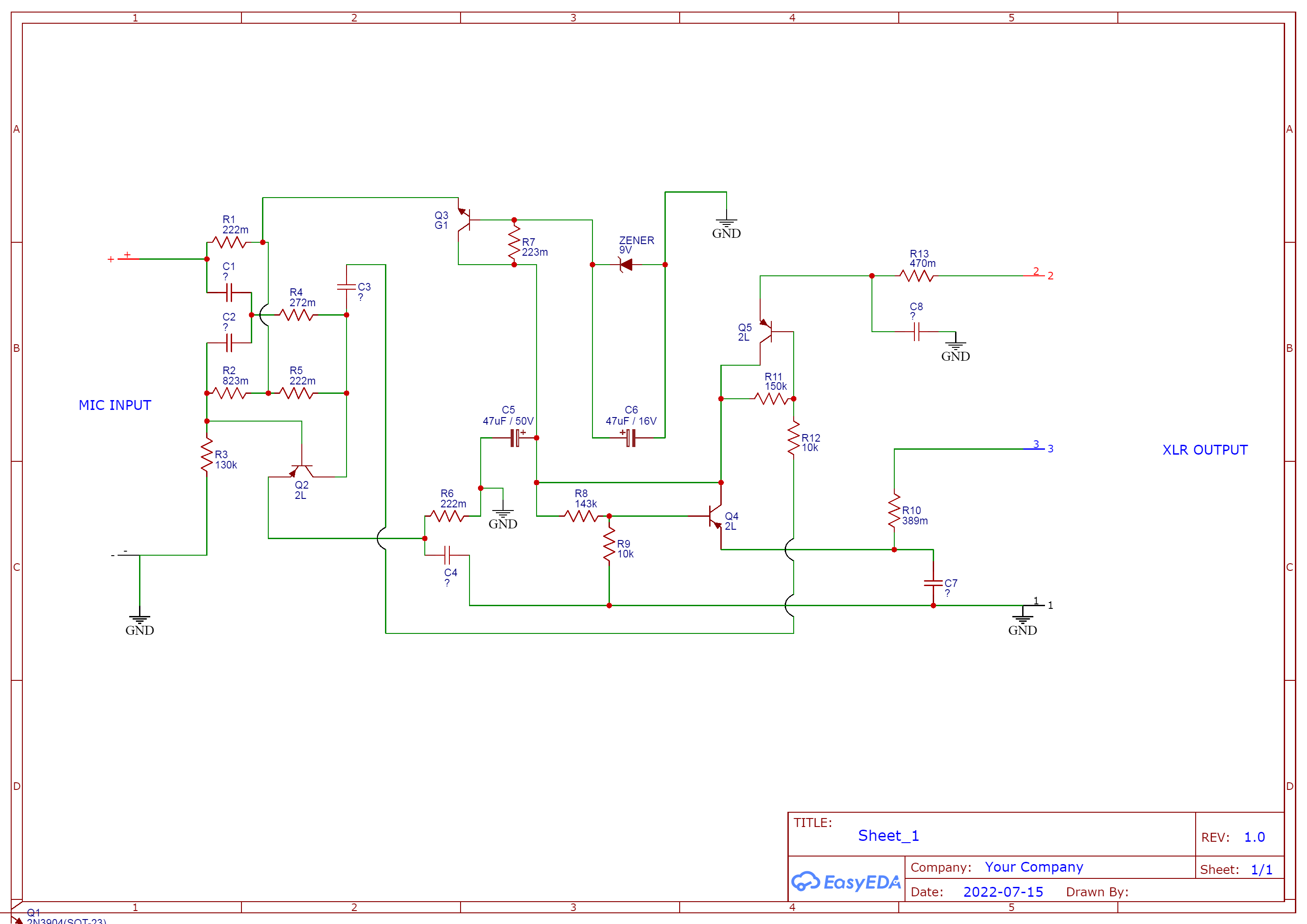 Click image for larger version

Name:	Phantom PRE Schematic copy.png
Views:	126
Size:	146.7 KB
ID:	964464