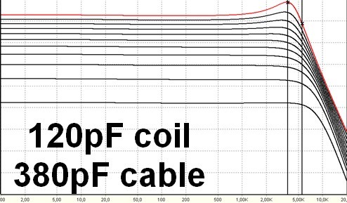 Click image for larger version

Name:	Coil120pFcable380pF.jpg
Views:	770
Size:	42.6 KB
ID:	964622