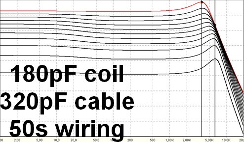 Click image for larger version

Name:	Coil180pFcable320pF50sWiring.jpg
Views:	597
Size:	50.9 KB
ID:	964624