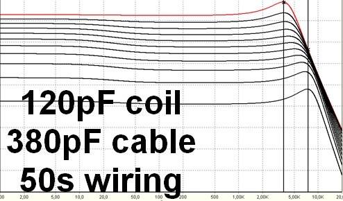 Click image for larger version

Name:	Coil120pFcable380pF50sWiring.jpg
Views:	601
Size:	49.8 KB
ID:	964625