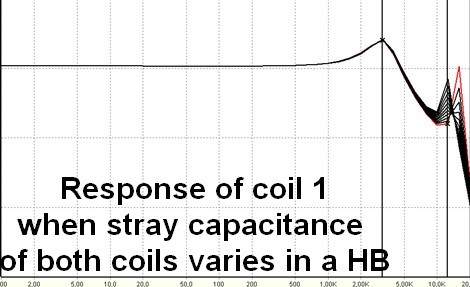 Click image for larger version  Name:	Coil1respVarCap.jpg Views:	0 Size:	33.8 KB ID:	964627