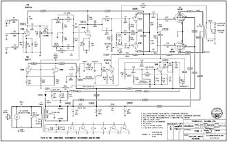 Click image for larger version

Name:	Traynor YGM3 Original Schematic.jpg
Views:	443
Size:	307.5 KB
ID:	964775