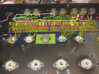 Click image for larger version  Name:	Preamp Turret Board Wiring-1B.jpg Views:	0 Size:	1.46 MB ID:	965114