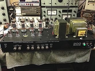 Click image for larger version  Name:	DR201 Bass Amp Clone-Test Fixture-FV-1.jpg Views:	9 Size:	1.52 MB ID:	965119