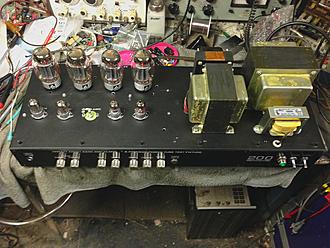 Click image for larger version  Name:	DR201 Bass Amp Clone-Test Fixture-FV-3.jpg Views:	9 Size:	1.46 MB ID:	965121
