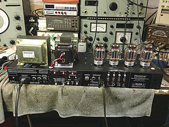 Click image for larger version  Name:	DR201 Bass Amp Clone-Test Fixture-RV-1.jpg Views:	9 Size:	1.75 MB ID:	965123
