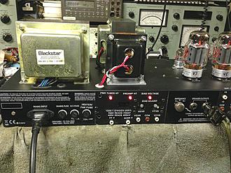 Click image for larger version  Name:	DR201 Bass Amp Clone-Test Fixture-RV-2.jpg Views:	9 Size:	1.77 MB ID:	965125