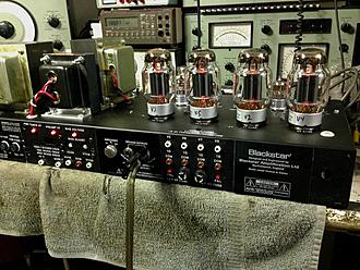 Click image for larger version  Name:	DR201 Bass Amp Clone-Test Fixture-RV-3.jpg Views:	10 Size:	1.74 MB ID:	965127