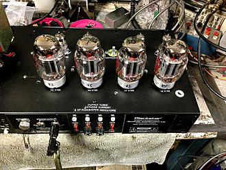 Click image for larger version  Name:	DR201 Bass Amp Clone-Test Fixture-RV-6.jpg Views:	9 Size:	1.81 MB ID:	965129
