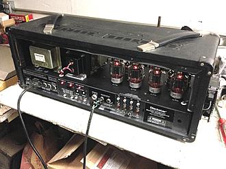 Click image for larger version  Name:	DR201 Bass Amp Clone-Test Fixture-RV-9.jpg Views:	0 Size:	1.25 MB ID:	965703