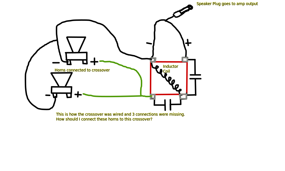 Click image for larger version

Name:	xoverWiring2.png
Views:	167
Size:	62.4 KB
ID:	965585