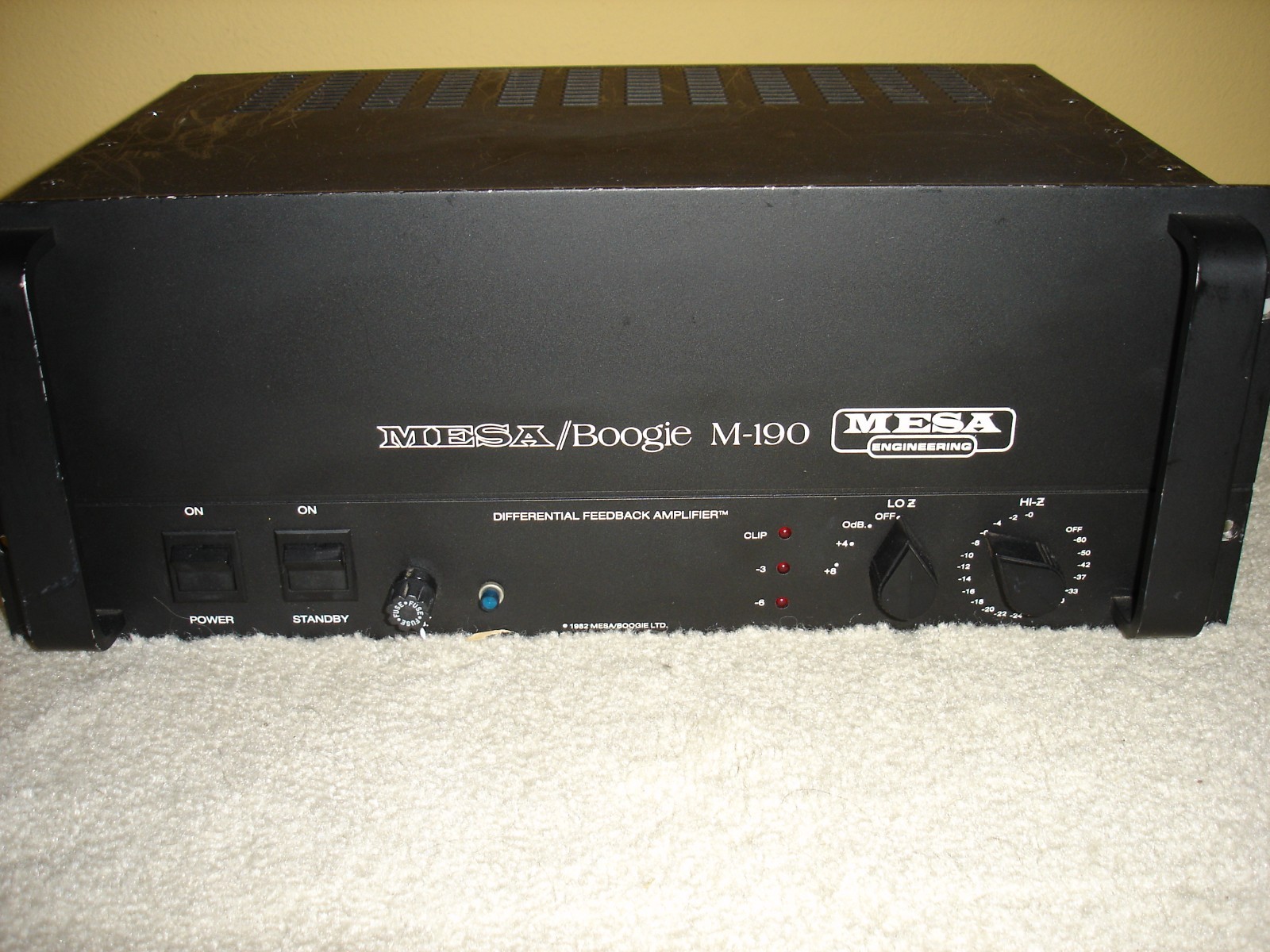 Click image for larger version

Name:	Mesa Boogie Differential.JPG
Views:	1
Size:	384.0 KB
ID:	831088