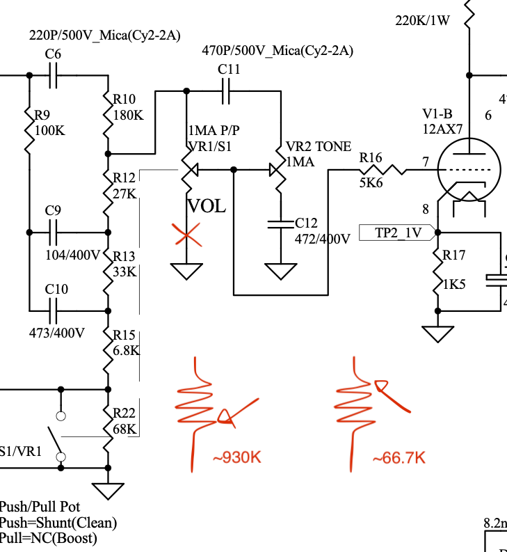 Click image for larger version

Name:	VHT Special 6 Sch problem found.png
Views:	190
Size:	111.5 KB
ID:	965961