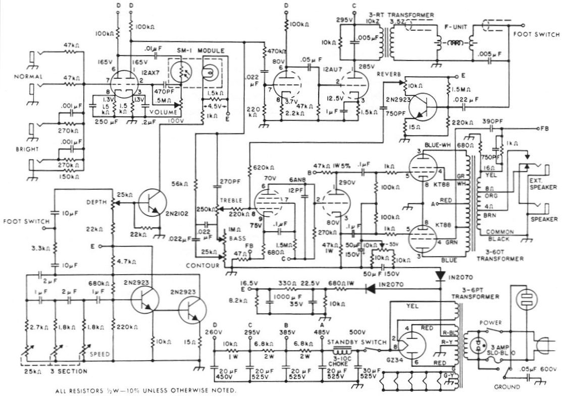 Click image for larger version

Name:	Sunn Sentura II Schematic - Correct.jpg
Views:	494
Size:	129.7 KB
ID:	966107