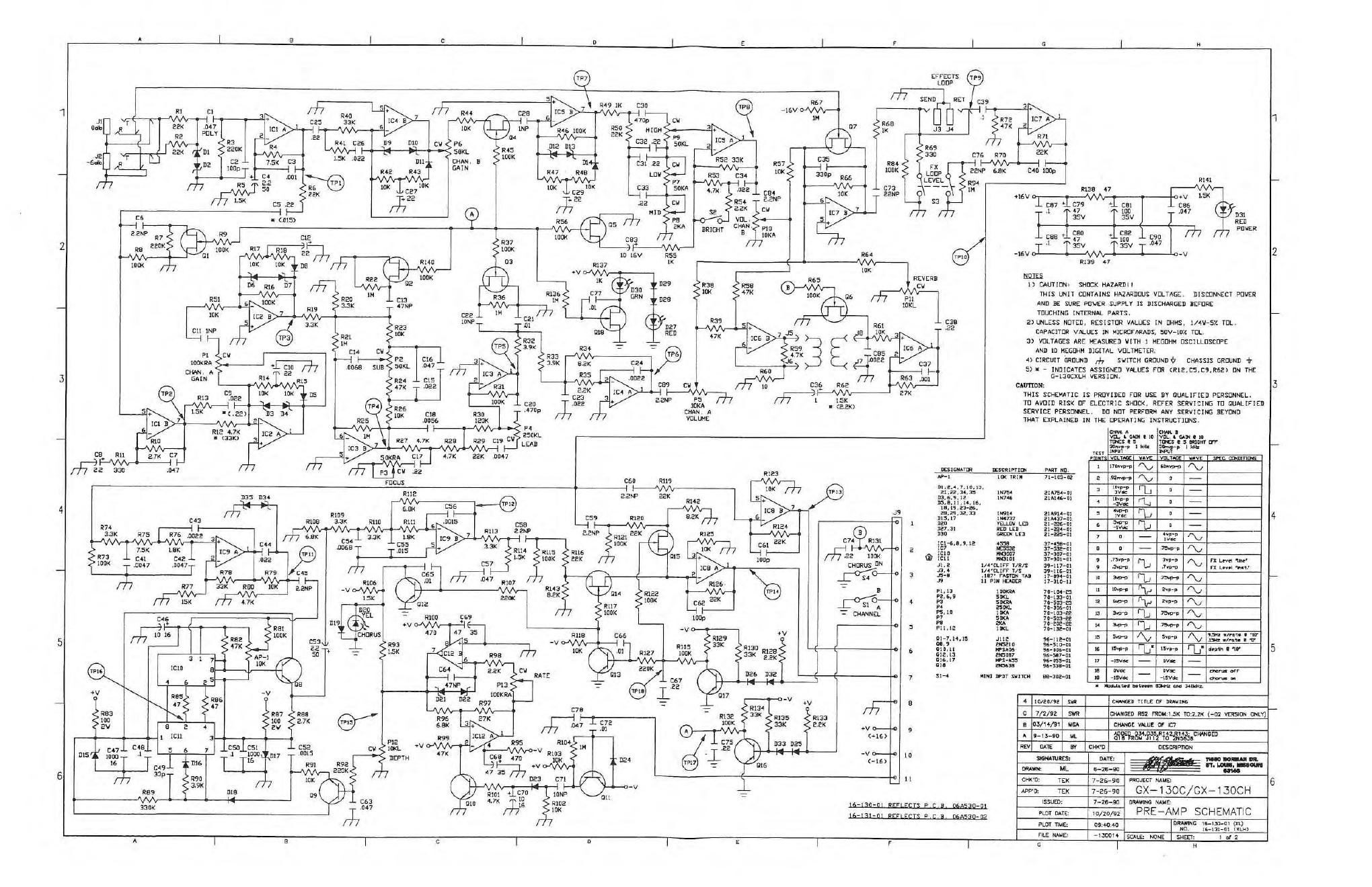 Click image for larger version

Name:	Crate-GX-130C-GX-130CH-Schematics-1.jpg
Views:	394
Size:	599.1 KB
ID:	966333