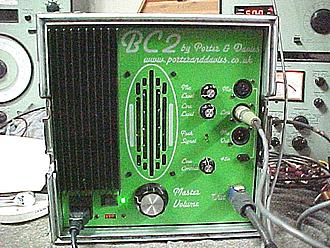 Click image for larger version

Name:	BC-2 Throne Amp.jpg
Views:	183
Size:	146.9 KB
ID:	966383