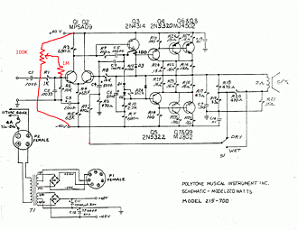 Click image for larger version

Name:	Polytone 220W Power Amp (Model 215-700) gif.gif
Views:	338
Size:	374.4 KB
ID:	966628