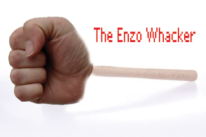 Click image for larger version

Name:	EnzoWhacker1.0.jpg
Views:	366
Size:	50.4 KB
ID:	967247