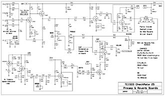 Click image for larger version  Name:	CHECKMATE 25 PREAMP MODIFIED_VALUES.jpg Views:	0 Size:	242.3 KB ID:	967482