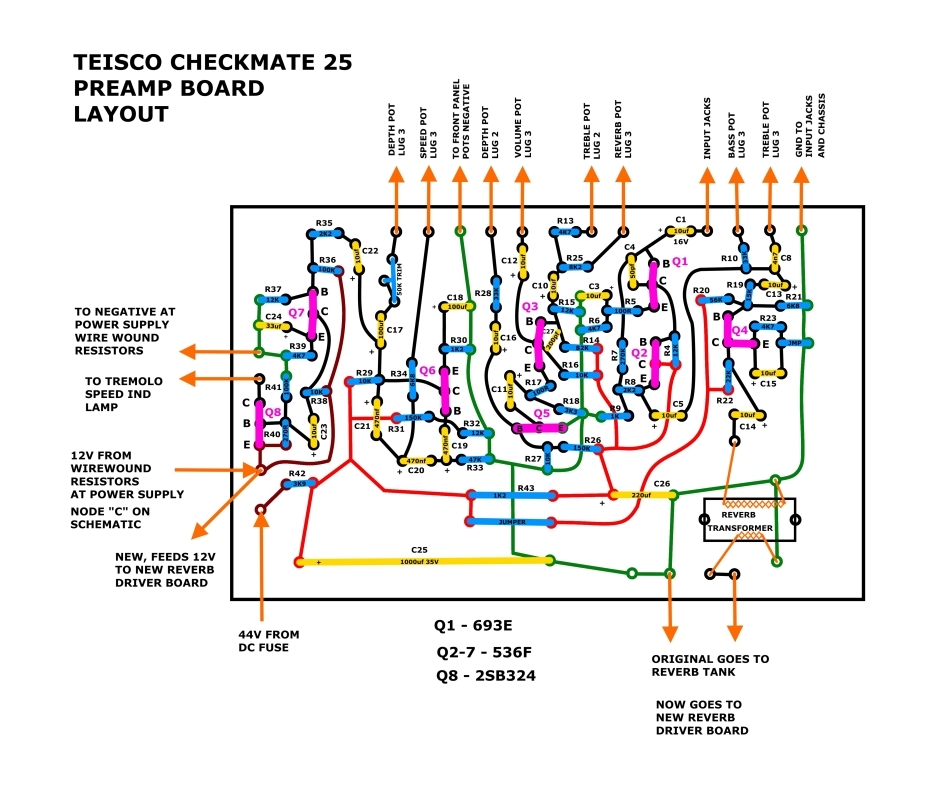 Click image for larger version  Name:	CheckMate 25 PRE_AMP LAYOUT.jpg Views:	0 Size:	261.8 KB ID:	967496