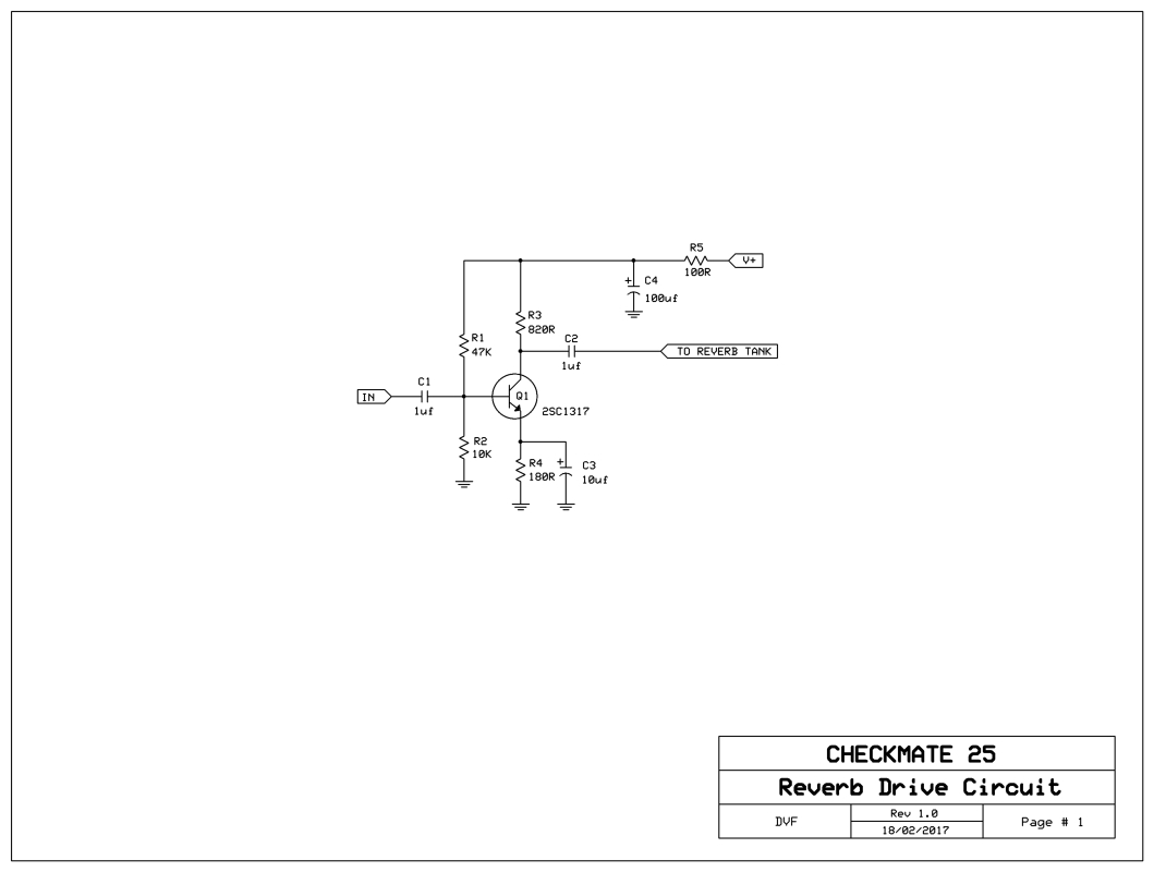 Click image for larger version

Name:	CHECKMATE 25 Reverb Drive.jpg
Views:	207
Size:	46.6 KB
ID:	967498