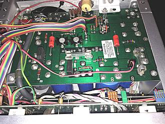 Click image for larger version  Name:	R7623A Power Supply-1.jpg Views:	0 Size:	1.68 MB ID:	968072