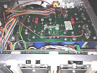 Click image for larger version  Name:	R7623A Power Supply-3.jpg Views:	0 Size:	1.47 MB ID:	968074