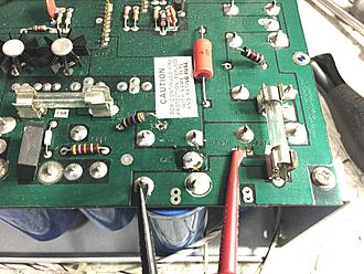 Click image for larger version  Name:	ESR-Capacitance Test-4.jpg Views:	0 Size:	1.61 MB ID:	968237