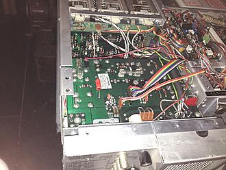 Click image for larger version  Name:	Removal of Power Supply assy-3.jpg Views:	0 Size:	1.55 MB ID:	968258