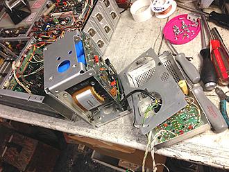 Click image for larger version  Name:	Disassembly of Power Supply-1.jpg Views:	0 Size:	1.70 MB ID:	968272