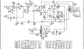 Click image for larger version

Name:	sc-au-42-schematic.jpg
Views:	375
Size:	146.5 KB
ID:	968811