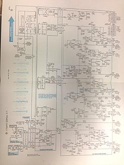 Click image for larger version  Name:	7633 LV Power Supply Schematic-2.jpg Views:	0 Size:	1.36 MB ID:	968989