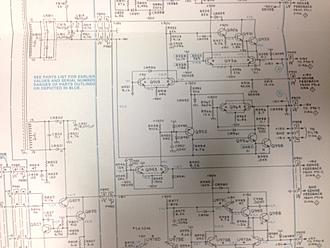 Click image for larger version  Name:	7633 LV Power Supply Schematic-3.jpg Views:	0 Size:	1.20 MB ID:	968991