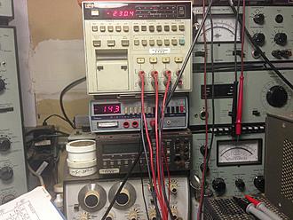 Click image for larger version  Name:	Power Supply Regulator Test Setup-2.jpg Views:	0 Size:	1.48 MB ID:	968999