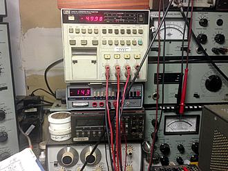 Click image for larger version  Name:	Power Supply Regulator Test Setup-3.jpg Views:	0 Size:	1.53 MB ID:	969001