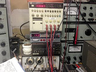 Click image for larger version  Name:	Power Supply Regulator Test Setup-4.jpg Views:	0 Size:	1.60 MB ID:	969003