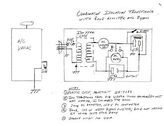 Click image for larger version

Name:	Iso_Bulb_Schematic.jpg
Views:	521
Size:	964.1 KB
ID:	969278