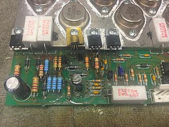 Click image for larger version  Name:	RB800-B-Failure-PCB Repair-1.jpg Views:	0 Size:	1.46 MB ID:	969344