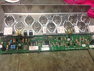 Click image for larger version  Name:	RB800-B-Failure-PCB Repair-2.jpg Views:	0 Size:	1.67 MB ID:	969348
