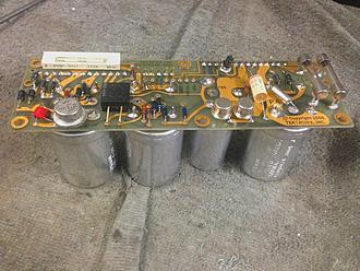 Click image for larger version  Name:	R5031_Rect-Cap PCB Assy-11.jpg Views:	0 Size:	1.62 MB ID:	969744