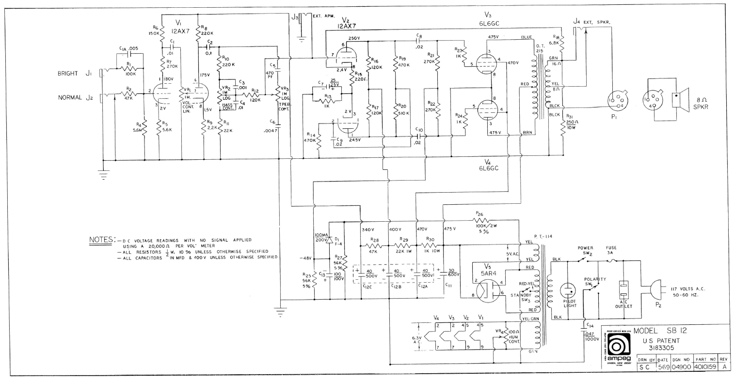 Click image for larger version

Name:	Ampeg SB12.png
Views:	92
Size:	186.2 KB
ID:	969914